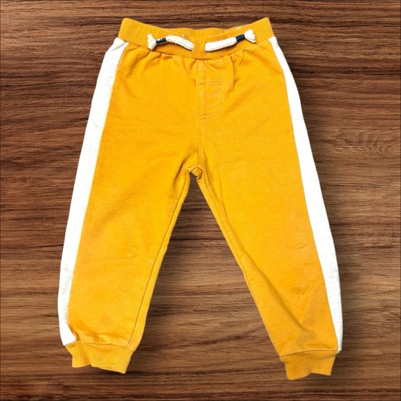 2T&3T Little Lad SSS&Jogger Coord sets! Exclt condtn, 15% off w 2+ bundle - Picture 6 of 15